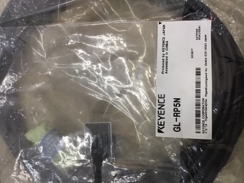 GL-RP5N 2本セット GL-RP5N 2本セット