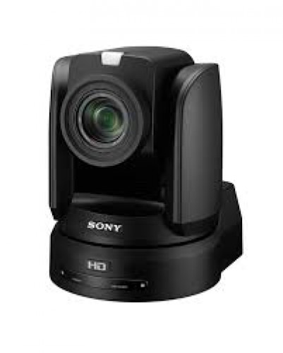 SONY BRC-H800 Full HD Pan Tilt Zoom camera