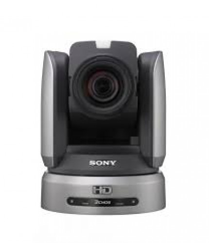 SONY BRC-H900 Full HD robotic studio camera 14x optical zoom