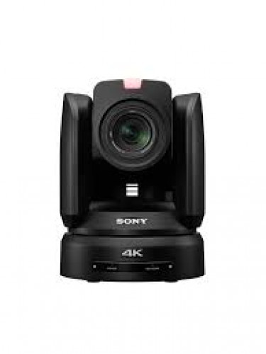 SONY BRC-X1000(BRCX1000) 4K Pan Tilt Zoom camera