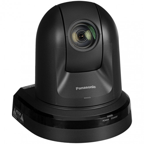 Panasonic AW-HE40 SKEJ PTZ Camera with HD-SDI Output