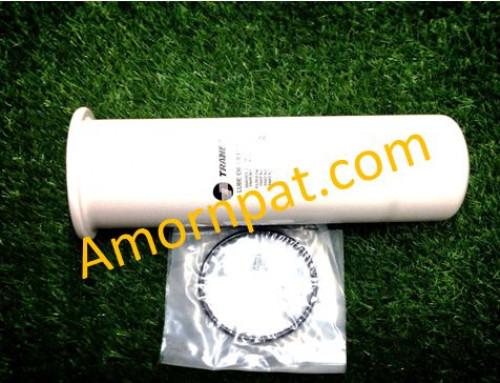 Oil Separator  อะไหล่ เครื่องปรับอากาศ Trane เทรน_Copy_Copy_Copy_Copy_Copy