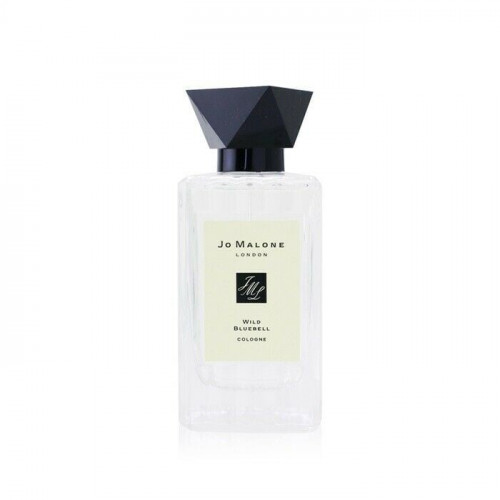 JO MALONE WILD BLUEBELL LIMITED EDITION 100 ML.