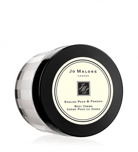 JO MALONE English Pear & Freesia Body Crème 175 ML.