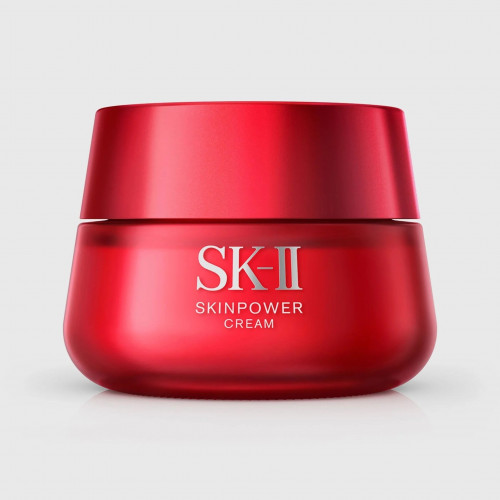 NEW SK-II Skin Power Cream 80 ML