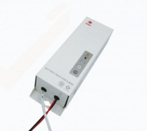 SUNNY Battery Pack for LED  Capacity 12V-1.3 Ah