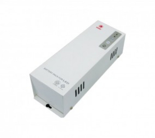 SUNNY Battery Pack for LED  Capacity 12V-2.9 Ah
