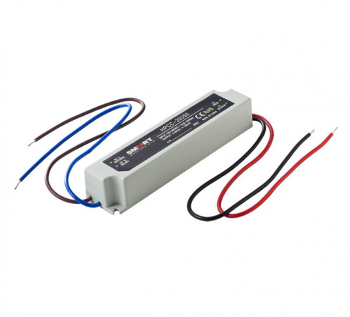 SUNNY LED Driver 24V.