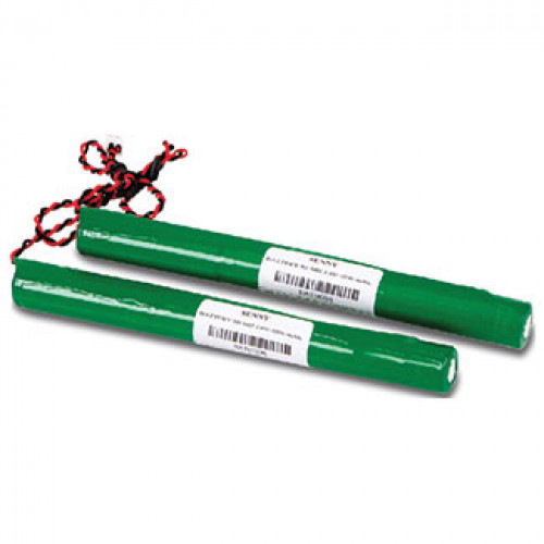 SUNNY Battery NI-MH 3.6V-1800 mAh.