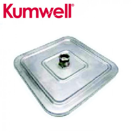 KUMWELL  Concrete Eathing Electrode Water Sealing Gland  Model. GXCTP-WS