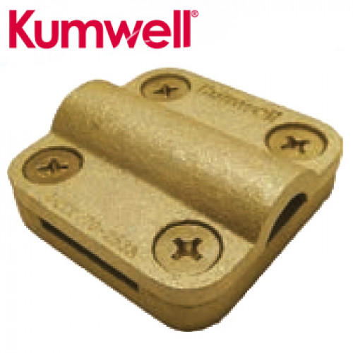 KUMWELL Cable to Tape Model. LCTT