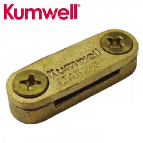 KUMWELL Tape Support Model. LTAS
