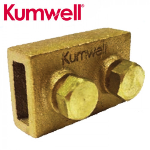 KUMWELL Tape Test Connector Model. LTCT