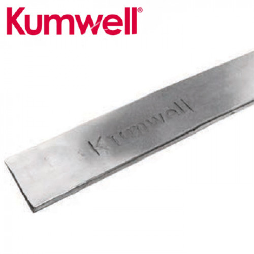 KUMWELL Tape Conductors (Tinned Copper) Model. COBCT