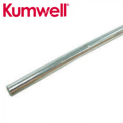 KUMWELL Circular Conductors (Tinned Solid Copper) Model. COSC