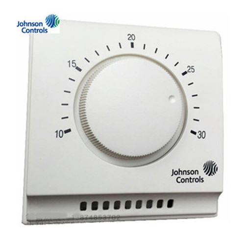 JOHNSON CONTROL Thermostat ,On-Off Switch Model. T2000HHC