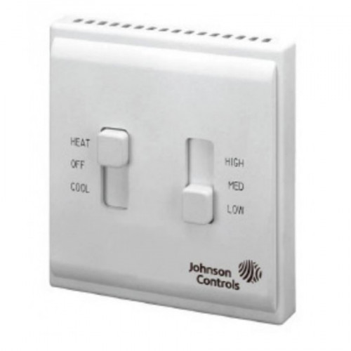 JOHNSON CONTROL ,OnOff ,HIMEDLO Switch Model. Y621