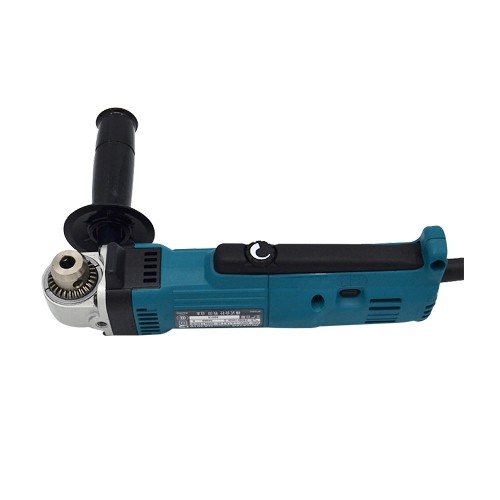 MAKITA สว่านไฟฟ้าหัวงอ 10mm (3/8 นิ้ว) กำลังไฟฟ้า 450W รุ่น DA3010 J