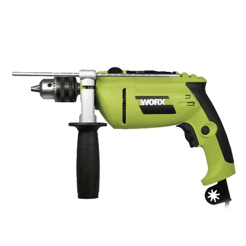 Worx wu309 discount