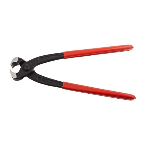 knipex-10-98-i220