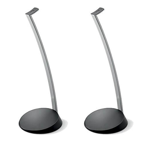 FOCAL STAND HIP EVO (Pack By 2)