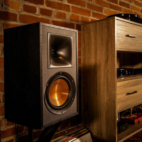 Klipsch R41 Klipsch R-41PM