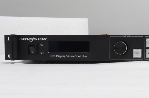 Novastar VX4S HD LED Display Video Controller Box