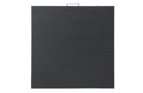 P4 Indoor 960x960mm Die-cast Fixed installation LED Panel Wall For Sale 2