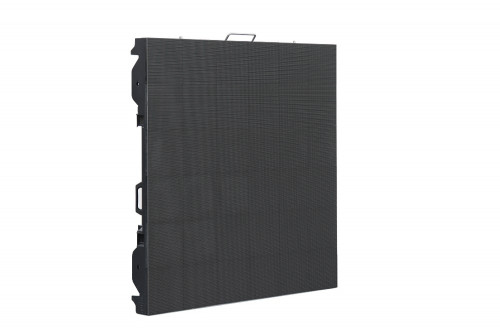 P4 Indoor 960x960mm Die-cast Fixed installation LED Panel Wall For Sale