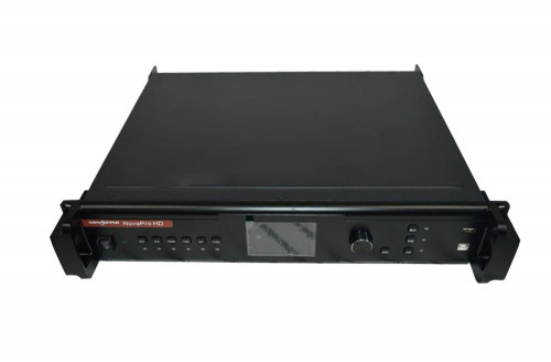 China NOVASTAR NovaPro HD Video Processor Controller