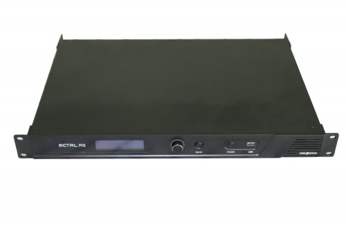 Novastar MCTRL700 LED Screen Video LED Control Box