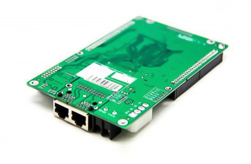 NOVASTAR MRV320-3/MRV320-4 LED Display Receive Board