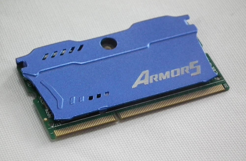Nova Armor A5 Mini DDR3 High-end LED Receiving Card
