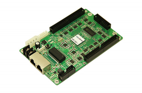 Novastar MRV560-1 EMC LED Display Con  troller Card