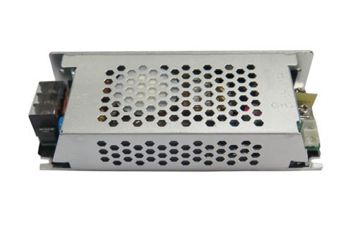 Rong-Electric MDH200PC5 High Efficiency LED Screen Power Supply