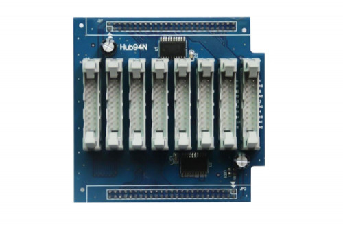 HUB94N LED Display HUB Card