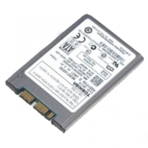 00YC320 IBM 200-GB SATA 2.5 EP G3HS SSD
