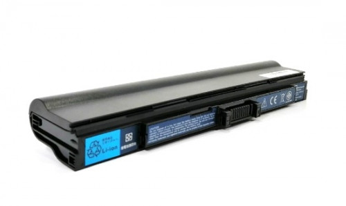 Battery Acer Aspire 1410