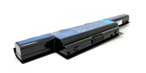 Battery Acer Aspire 4551
