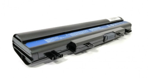 Battery Acer Aspire E14 E15
