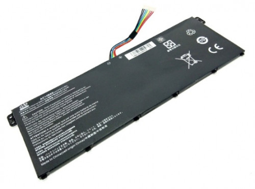 Battery Acer Aspire E3-111