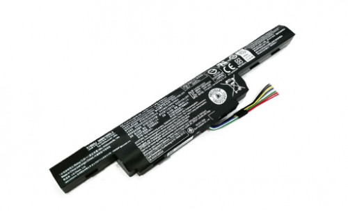 Battery Acer Aspire E5-575G Series Original