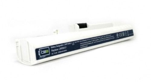 Battery Acer Aspire One A110-1295