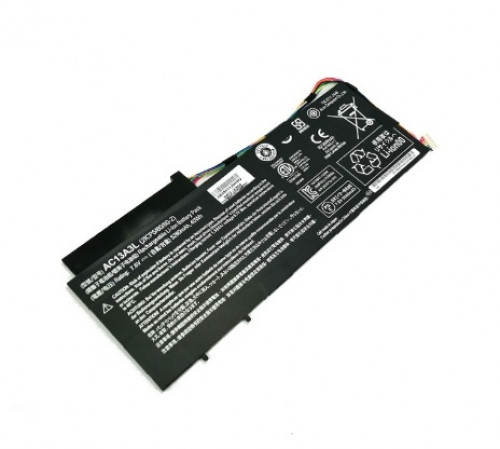 Battery Acer Aspire P3 Series
