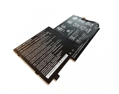 Battery Acer Aspire SWITCH 10E AP15A3R (Original)