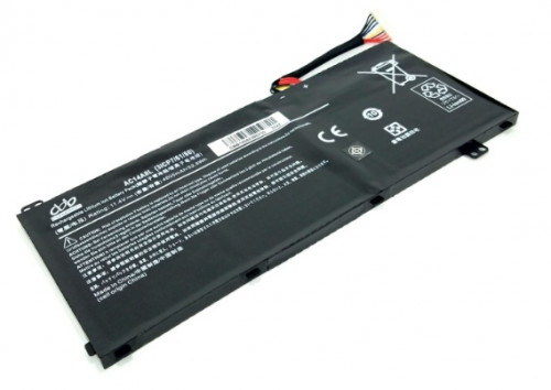 Battery Acer Aspire V15 Nitro AC14A8L