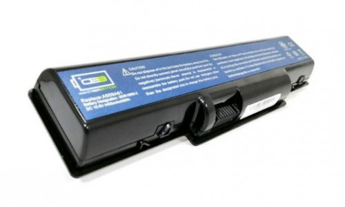 Battery Acer Gateway NV5333U