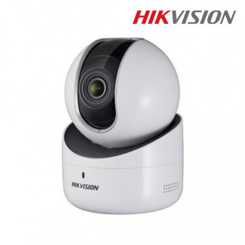 กล้องวงจรปิดHikvisionรุ่นDS-2CV2Q21FD-IW