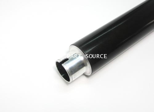 HP Laserjet 8100/8150 Upper Fuser Roller