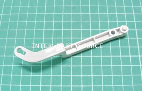 HP Colorjet 2700/3000/3600/3800 Tray Hinge Right แท้